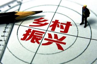 解決好“三農(nóng)”中的首要問題，實現(xiàn)全面推進鄉(xiāng)村振興的戰(zhàn)略