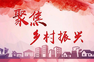 農(nóng)民莫急！國家正在加強部署，全面推進鄉(xiāng)村振興