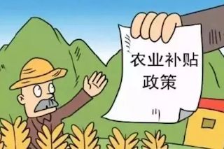 讓智慧農(nóng)業(yè)幫助農(nóng)戶脫貧，這家公司這么干