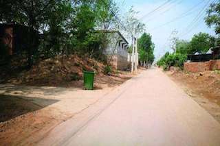 農村道路做了2項調整，這兩個問題如果農民不知道，很可能要吃虧！