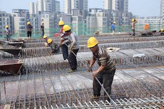 2022年，外資企業(yè)大量涌入，給農民工帶來哪些變化？