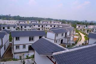 農村住房“按戶補貼”20000元？這3點讓你知道是真是假