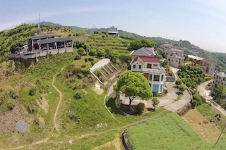 國家放寬政策：農(nóng)村宅基地允許自由買賣，城市居民想要干預(yù)？沒門！