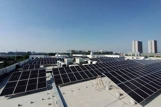 國家能源局放大招！山東、河南等6個(gè)省份將開展分布式光伏接入電網(wǎng)承載力及提升措施評估試點(diǎn)工作