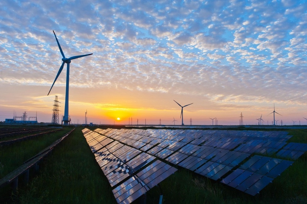 綠電交易最新通知？電能量與綠證要分開結(jié)算了！