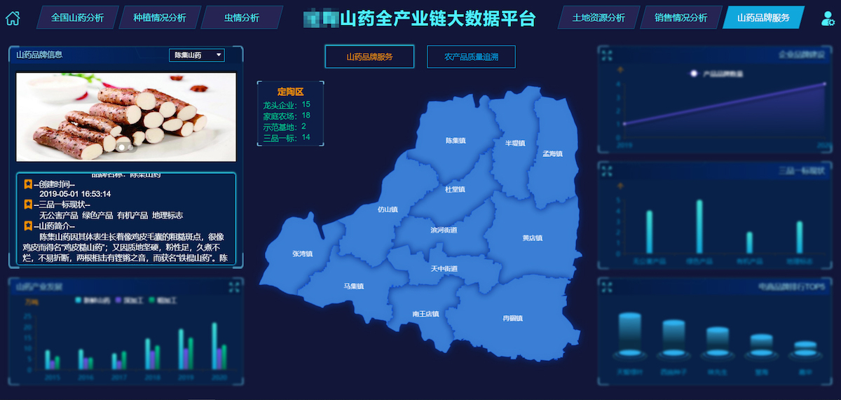 智慧農(nóng)業(yè)大數(shù)據(jù)平臺.jpg