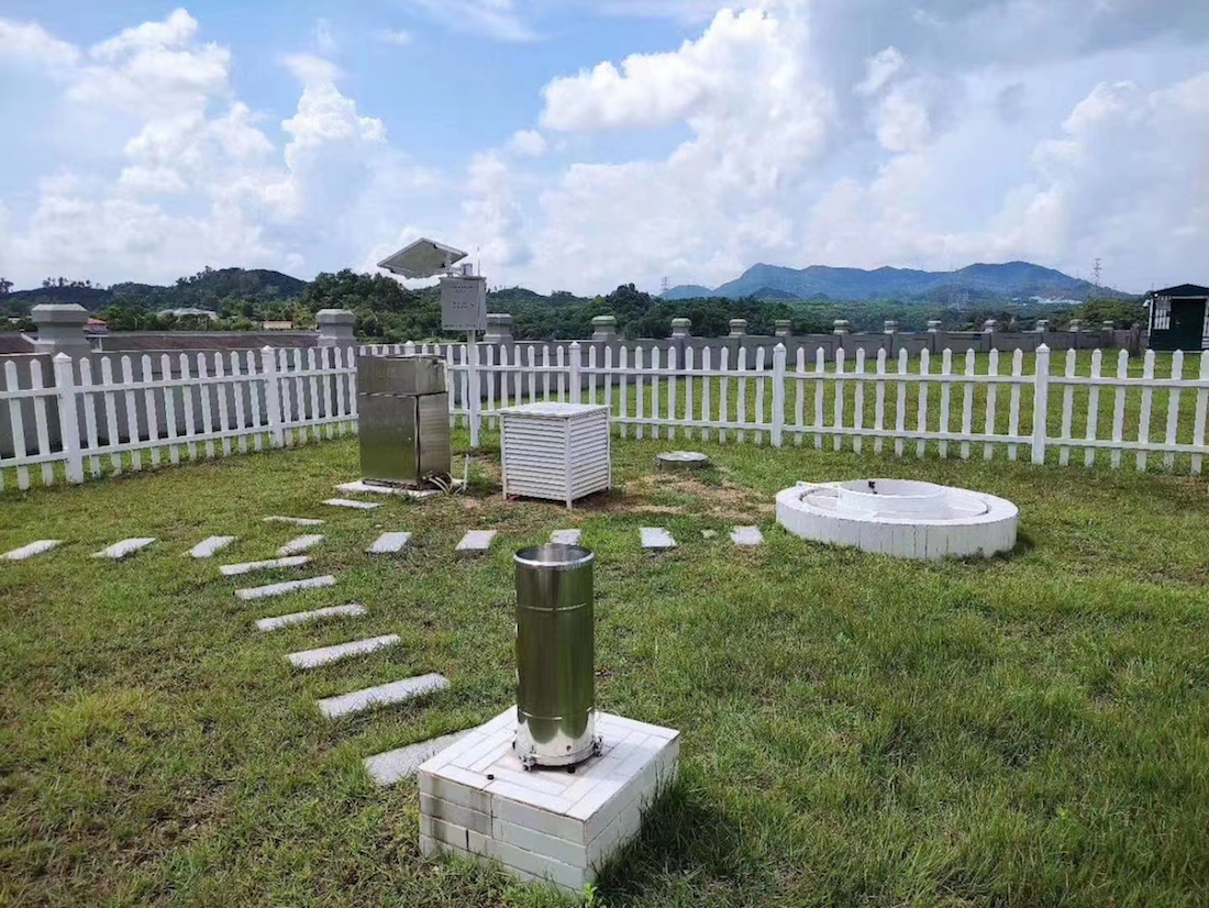 高效特色農(nóng)業(yè)建設(shè)－解決方案.png