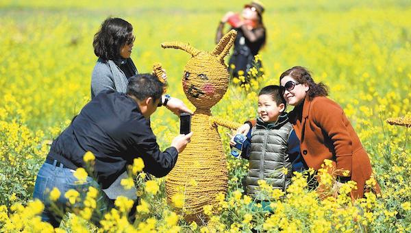 不要為了蠅頭小利，讓鄉(xiāng)村旅游變了味！.jpeg