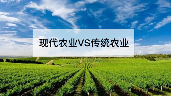 現(xiàn)代農(nóng)業(yè)VS傳統(tǒng)農(nóng)業(yè)，誰會更勝一籌？.png
