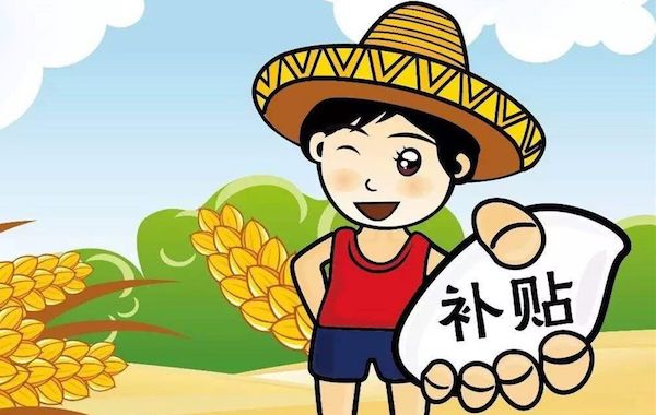 2021山東種糧農(nóng)戶農(nóng)業(yè)補貼政策.jpeg