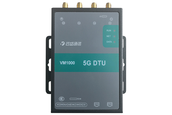 5G DTU無線數(shù)據(jù)終端-產(chǎn)縮圖.jpg