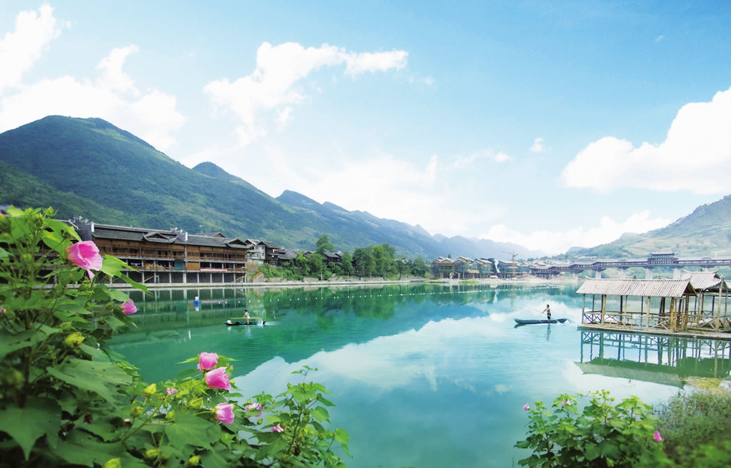 新型智慧農(nóng)業(yè)項(xiàng)目的7個(gè)發(fā)展方向.jpg