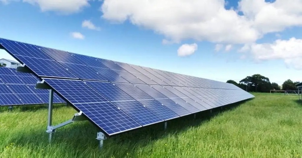 2022年分布式電源調(diào)控通信方式專題研討會(huì).jpg