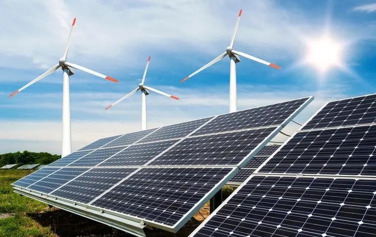 《關(guān)于征求2023年全省電力市場交易有關(guān)工作意見的通知》.jpg