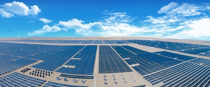 遠(yuǎn)盛快頻快壓裝置已通過(guò)電科院測(cè)試，解決新型電力系統(tǒng)調(diào)節(jié)難題.jpg